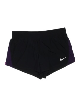 Nike Athletic Shorts (view 1)