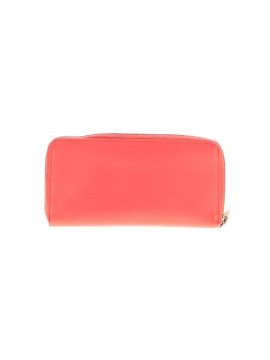 Marc by Marc Jacobs Leather Wallet (view 2)