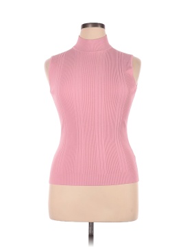 DressBarn Size XL (view 1)