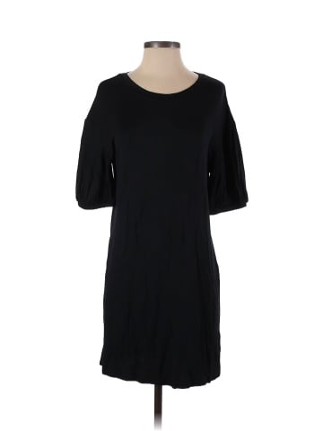 Scoop Casual Dress (view 1)