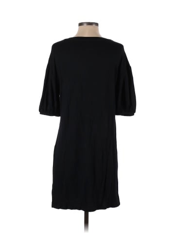 Scoop Casual Dress (view 2)