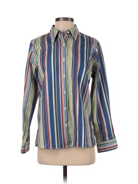 Foxcroft Size Sm (view 1)