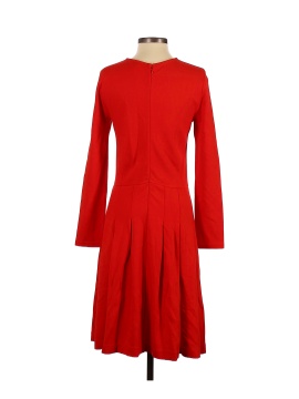 J.Crew Casual Dress (view 2)