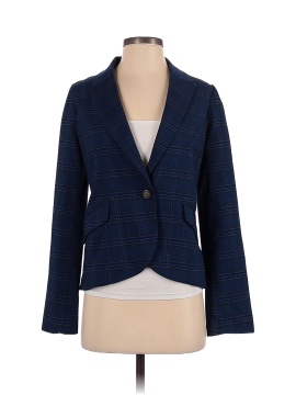 BB Dakota Blazer (view 1)