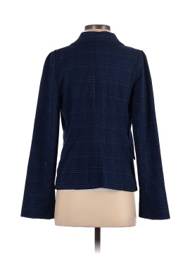 BB Dakota Blazer (view 2)