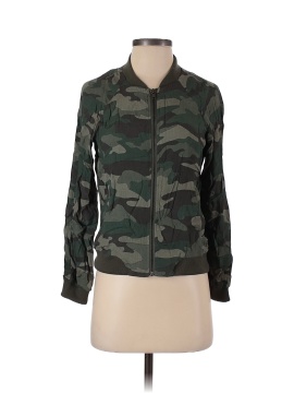 BB Dakota Jacket (view 1)