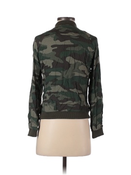 BB Dakota Jacket (view 2)