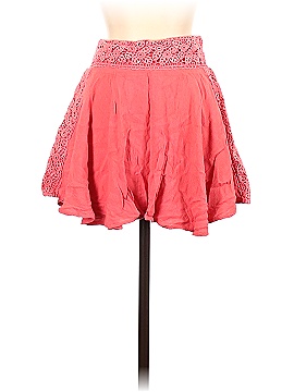West 36th Casual Skirt (view 1)