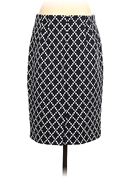 Ann Taylor Casual Skirt (view 2)