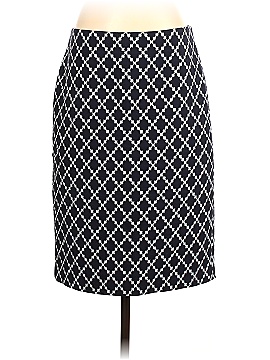 Ann Taylor Casual Skirt (view 1)