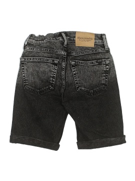 Abercrombie Size 7 (view 2)