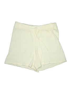 Assorted Brands Shorts (view 1)