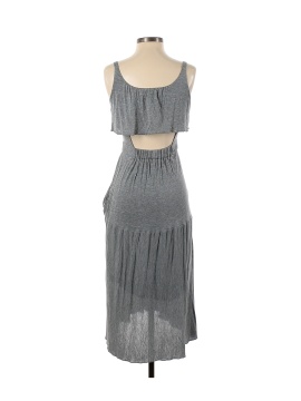 BCBGMAXAZRIA Casual Dress (view 2)