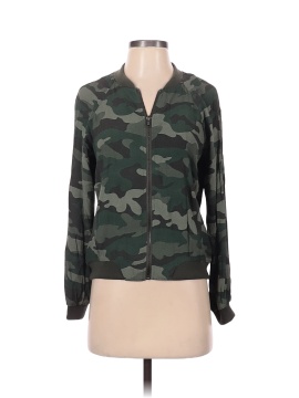 BB Dakota Jacket (view 1)