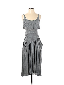 BCBGMAXAZRIA Casual Dress (view 1)