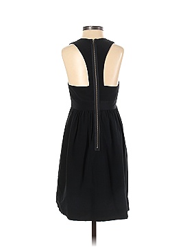 Annie Griffin Casual Dress (view 2)