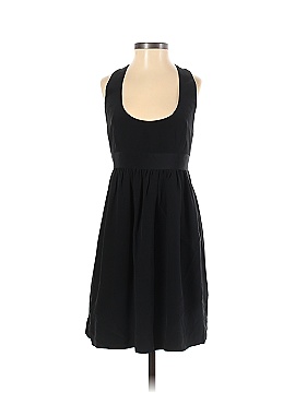 Annie Griffin Casual Dress (view 1)
