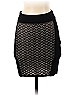 Rag & Bone Black Formal Skirt Size XS - photo 1