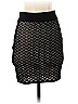Rag & Bone Black Formal Skirt Size XS - photo 2