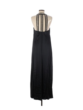 Temperley LONDON Size 8 (view 2)
