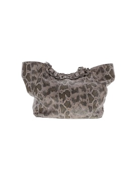 Cole Haan Tote (view 2)
