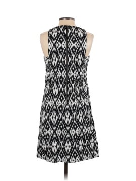 Vince Camuto Casual Dress (view 2)