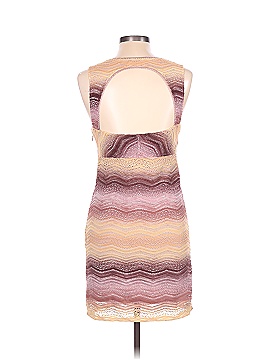 Free People Size 12 (view 2)