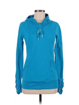 Lululemon Athletica Size 6 (view 1)