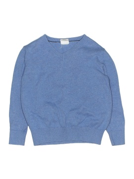 Gap Kids Size X-Small youth (view 1)
