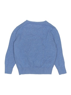Gap Kids Size X-Small youth (view 2)