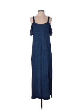 Cloth & Stone Casual Dress (view 1)