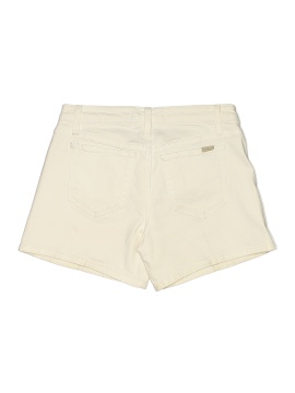 Joe's Jeans Denim Shorts (view 2)