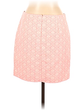 Gap Outlet Casual Skirt (view 2)