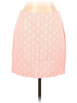 Gap Outlet Casual Skirt (view 1)