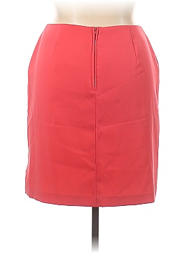 Cato Size 16 (view 2)