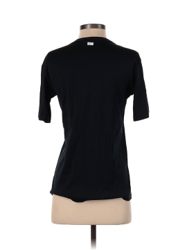 Schiesser Short Sleeve T-Shirt (view 2)