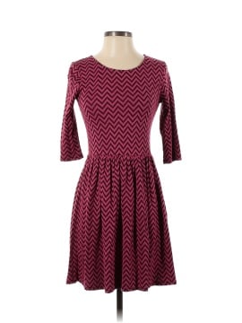 Maison Jules Casual Dress (view 1)