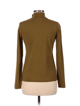 Ann Taylor Turtleneck Sweater (view 2)