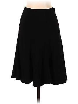 Sympli the Best Casual Skirt (view 1)
