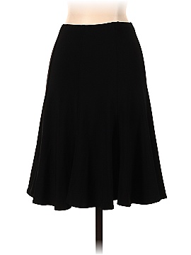 Sympli the Best Casual Skirt (view 2)
