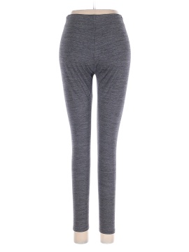 Lou & Grey Leggings (view 2)