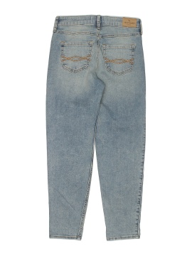 Abercrombie Size 11 (view 2)