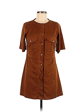 Trafaluc by Zara Size Med (view 1)