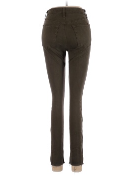 Joe's Jeans Jeggings (view 2)