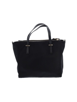 Kate Spade New York Satchel (view 2)