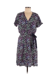Esprit Casual Dress