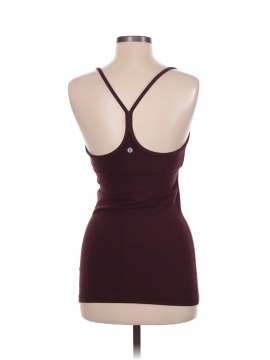 Lululemon Athletica Size 6 (view 2)