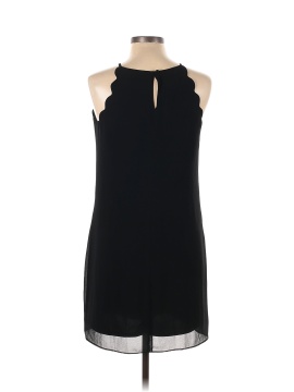 A. Byer Casual Dress (view 2)