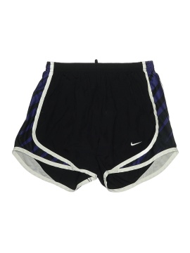 Nike Athletic Shorts (view 1)