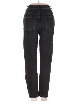 Everlane Jeans (view 2)